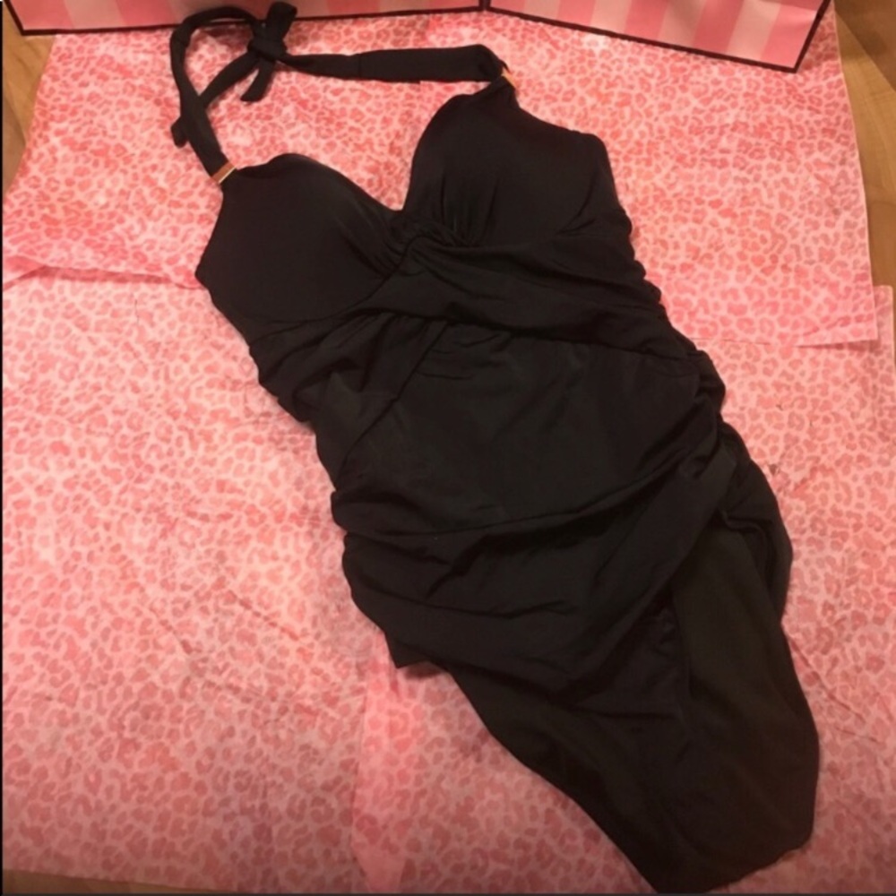 Victoria’s Secret Swimsuit NWOT